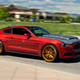 Illustration for article titled Cars Coffee - Longmont, CO - 8 June 2019